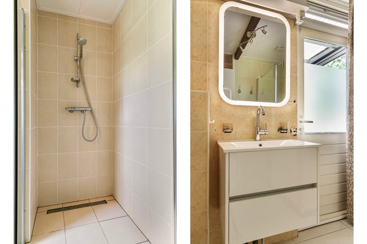 Foto 19 van Eexterkoele 16