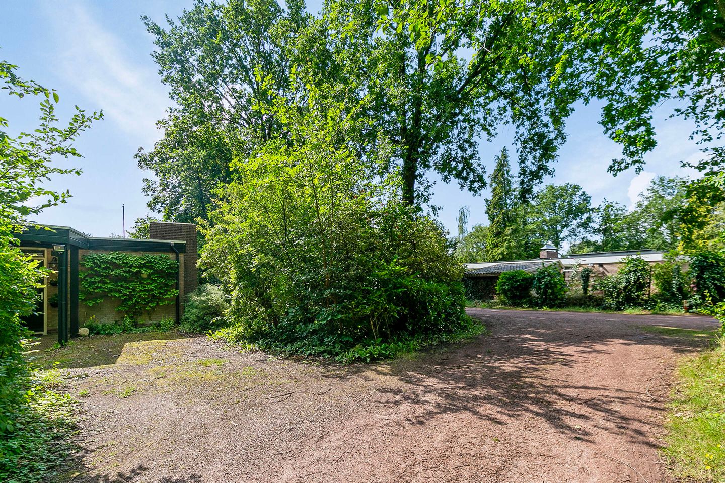 Foto 20 van Eexterkoele 16