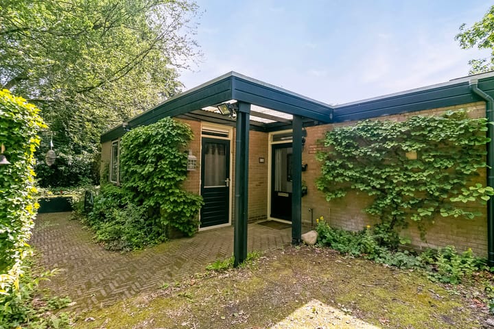 Foto 21 van Eexterkoele 16