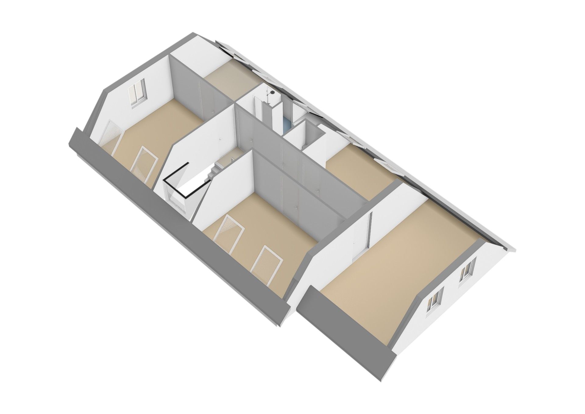 Foto 48 van Reijersweg 4-A