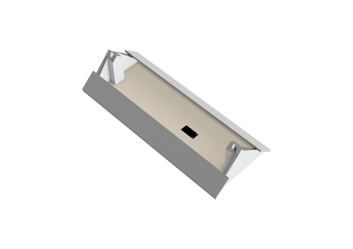 Foto 49 van Reijersweg 4-A