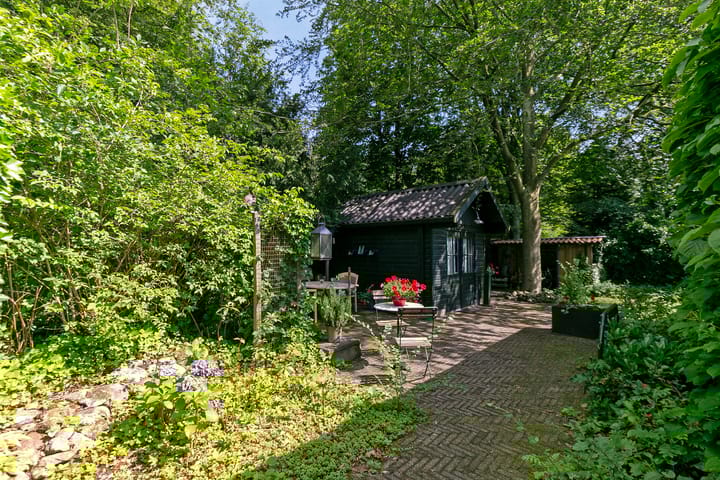 Foto 22 van Eexterkoele 16