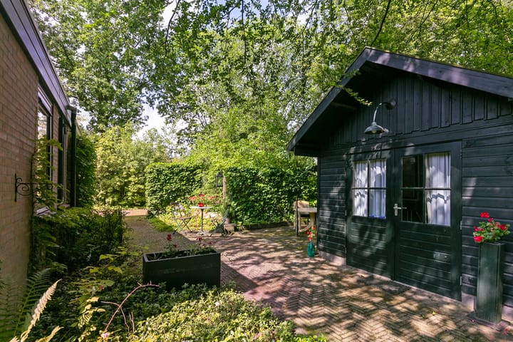 Foto 23 van Eexterkoele 16