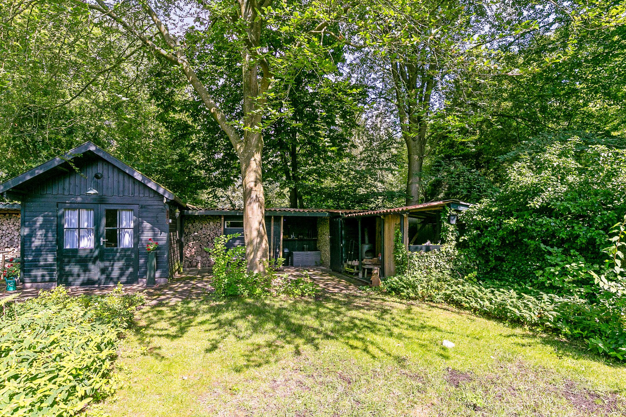 Foto 24 van Eexterkoele 16