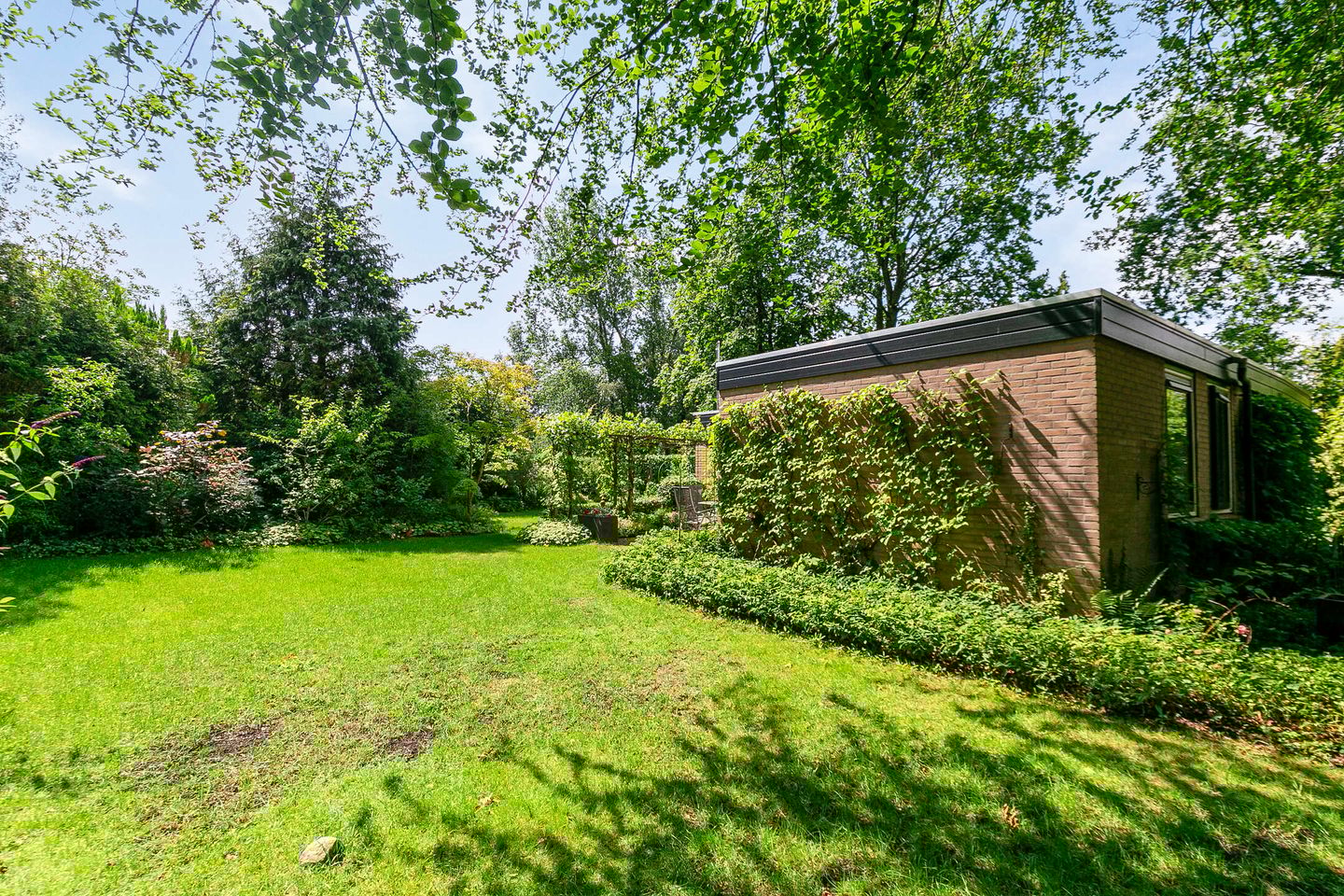 Foto 25 van Eexterkoele 16