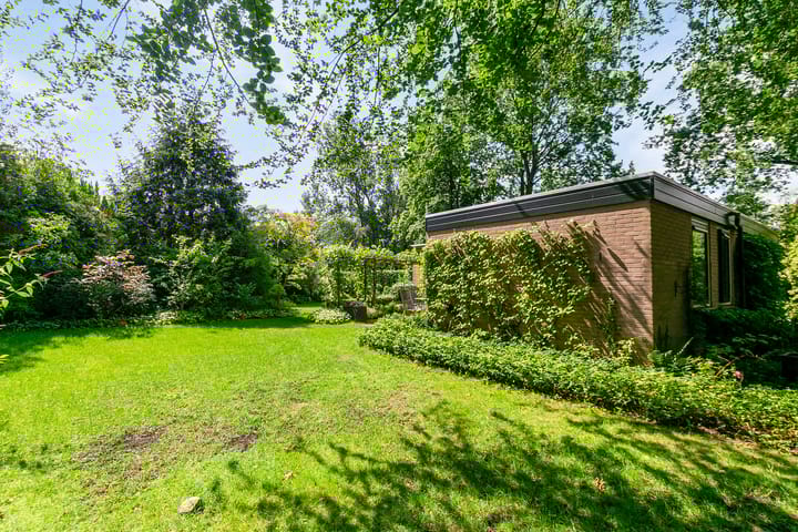 Foto 25 van Eexterkoele 16