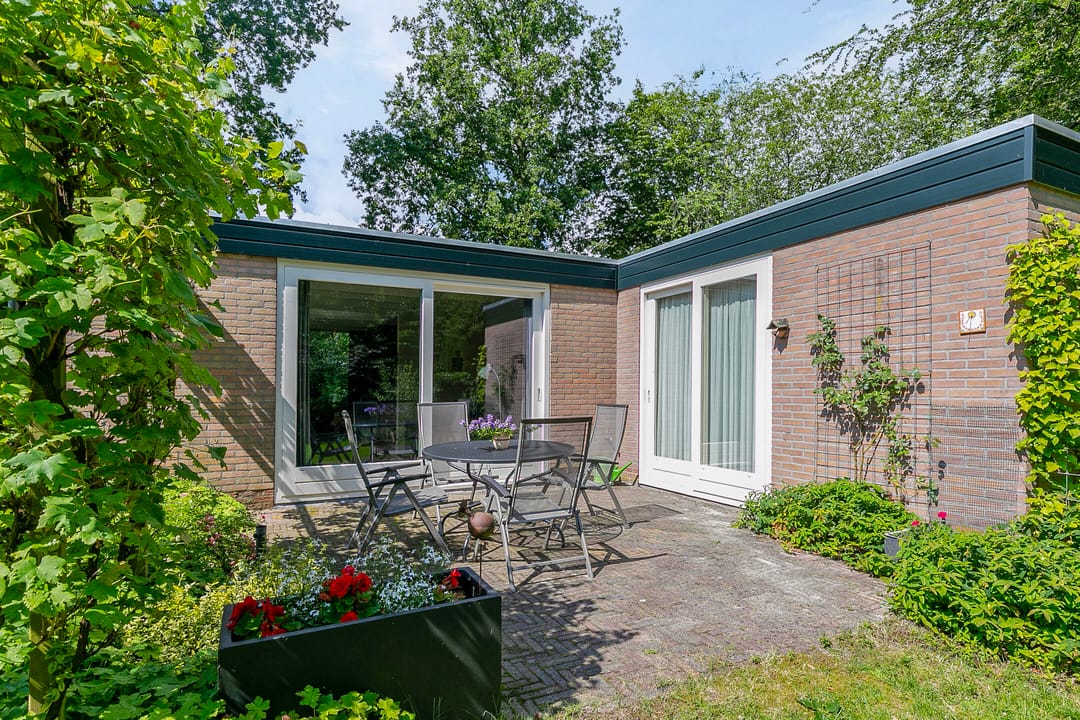 Foto 26 van Eexterkoele 16