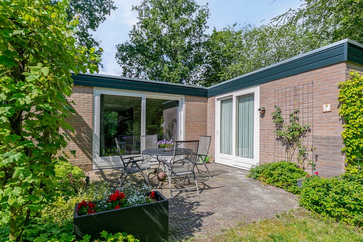 Foto 26 van Eexterkoele 16