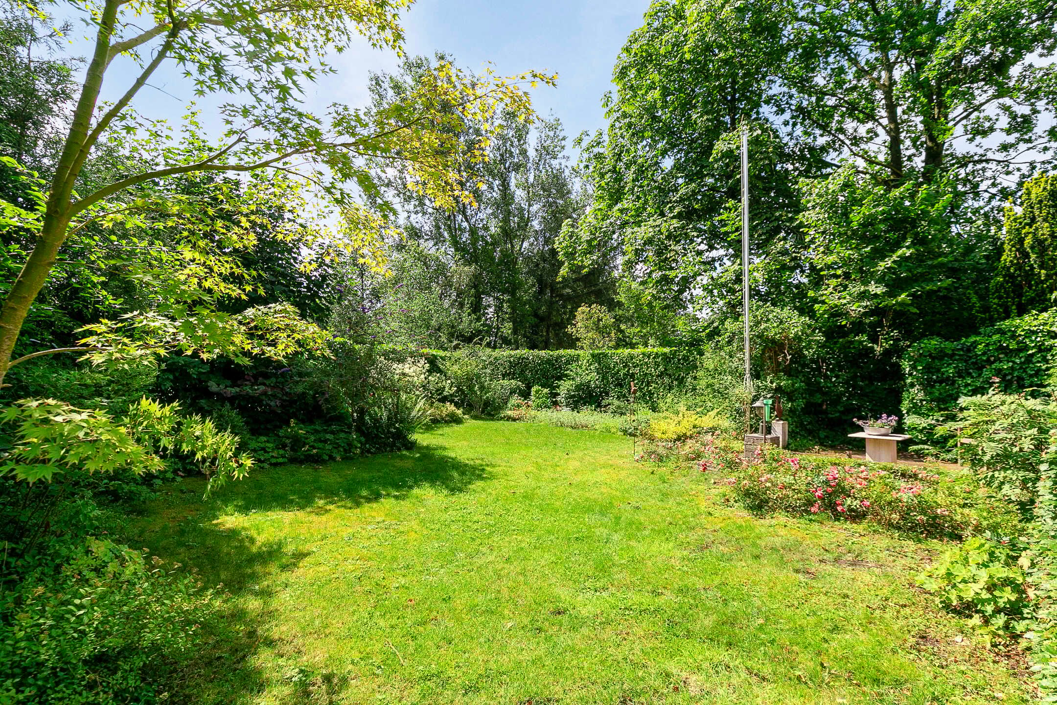 Foto 27 van Eexterkoele 16