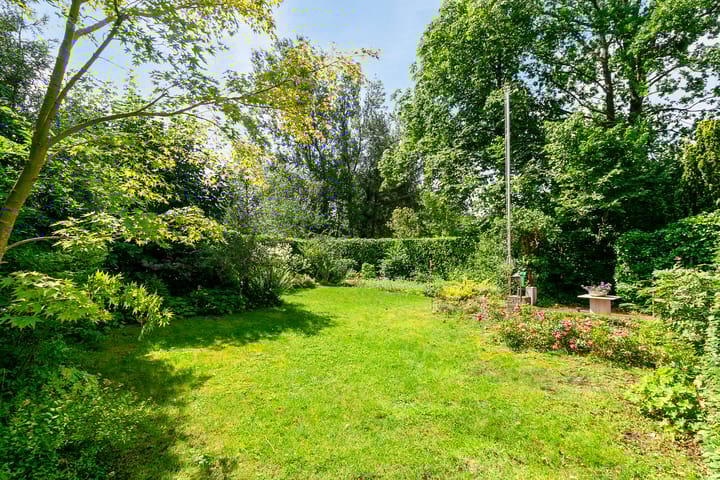 Foto 27 van Eexterkoele 16