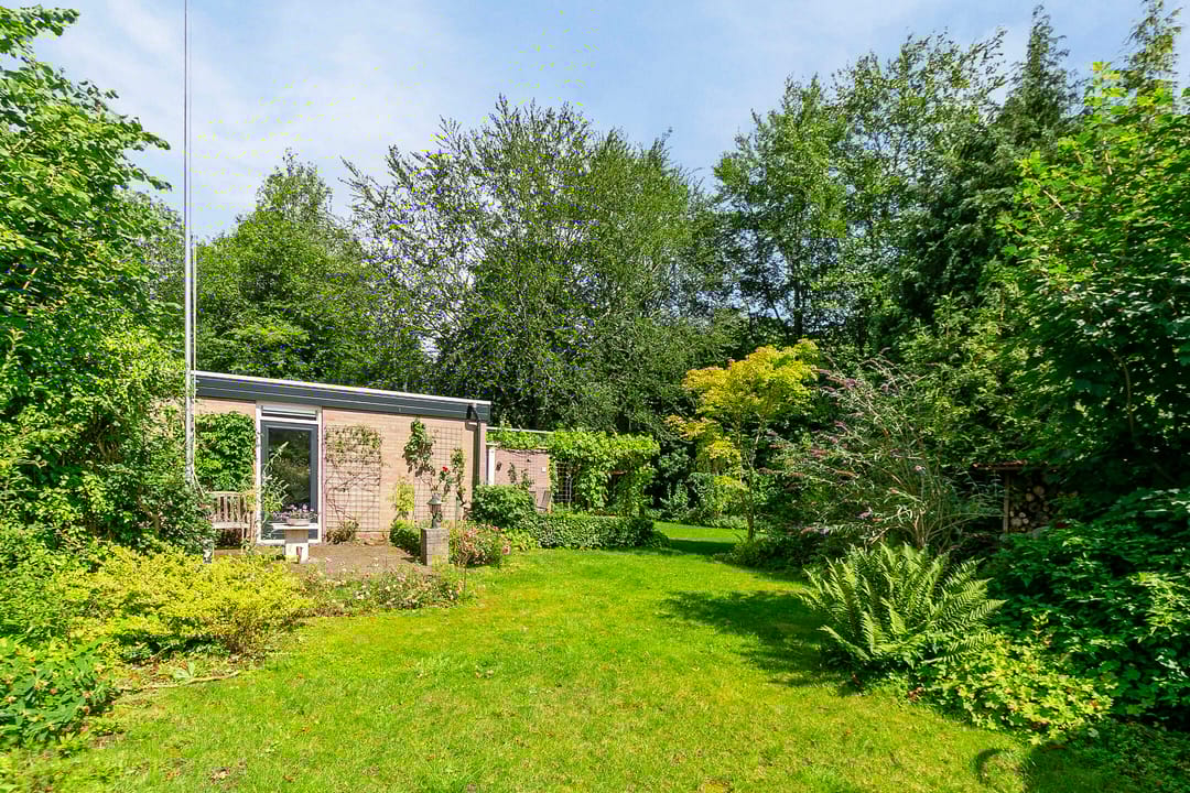 Foto 28 van Eexterkoele 16