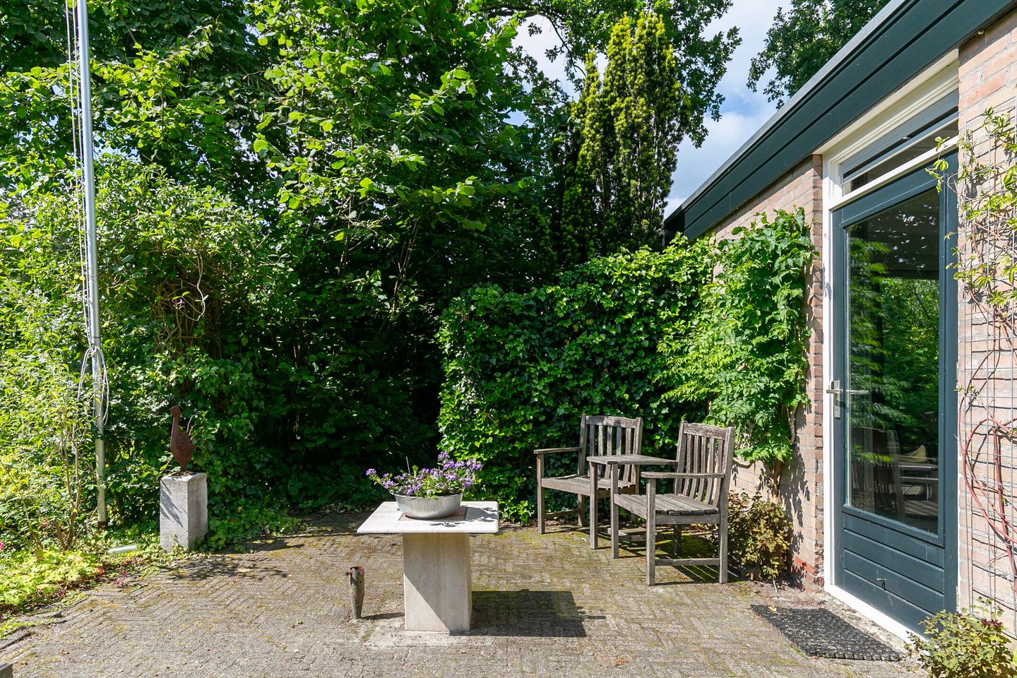 Foto 29 van Eexterkoele 16