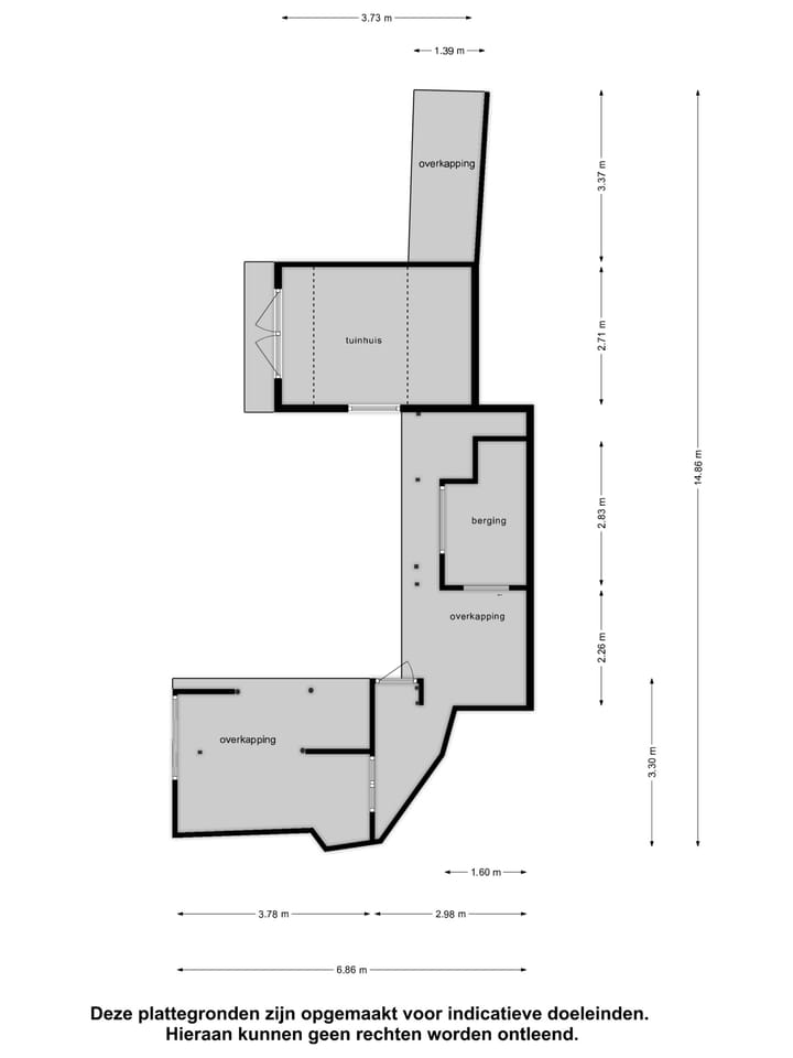 Foto 31 van Eexterkoele 16