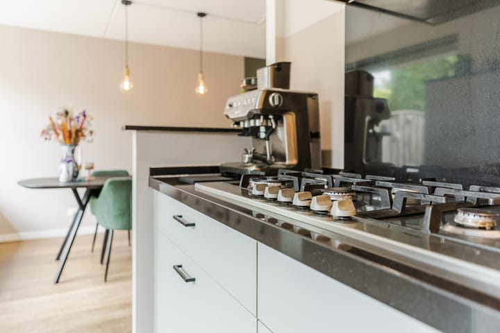 Foto 12 van Jan van Eyckgracht 126