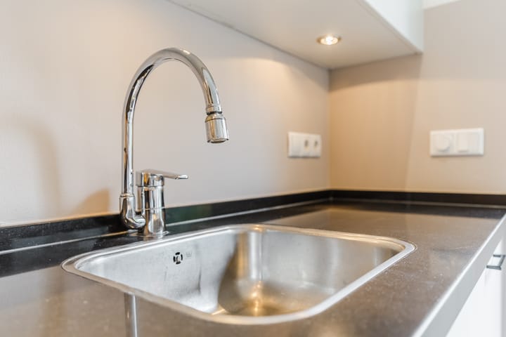 Foto 13 van Jan van Eyckgracht 126