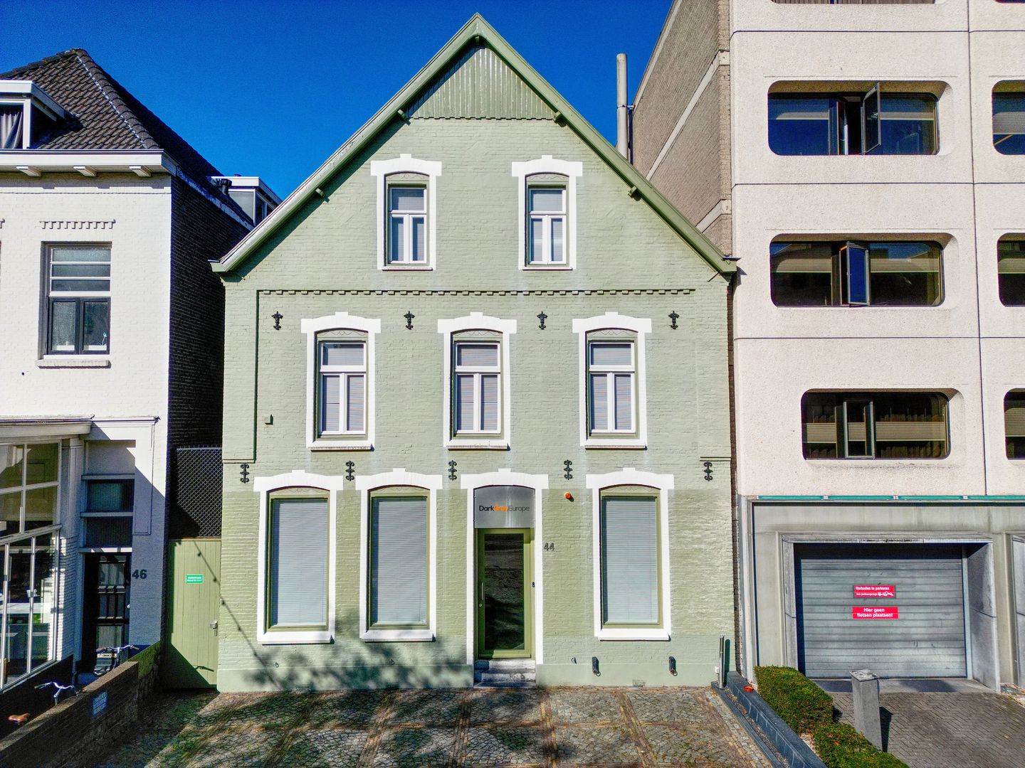 View photo 1 of Paradijslaan 44