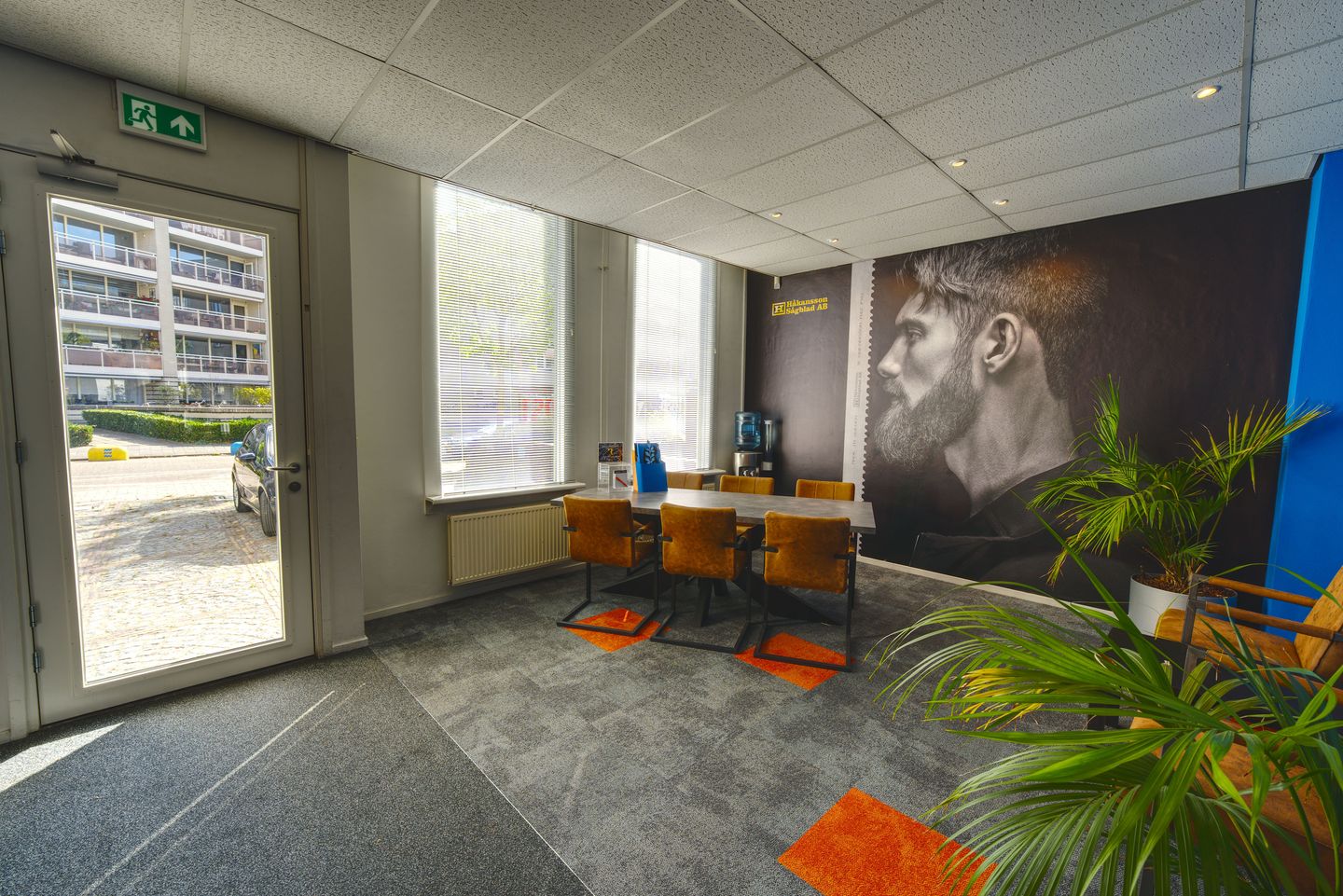 View photo 3 of Paradijslaan 44