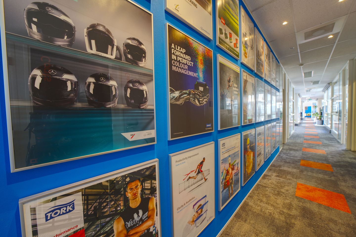 View photo 4 of Paradijslaan 44