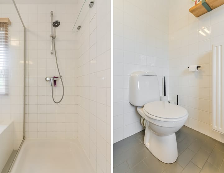 Foto 25 van Jan van Eyckgracht 126