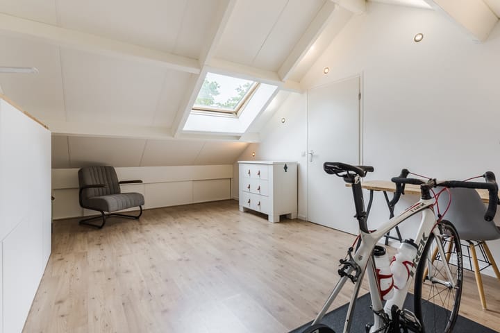 Foto 28 van Jan van Eyckgracht 126