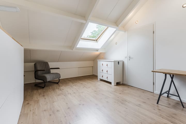 Foto 29 van Jan van Eyckgracht 126