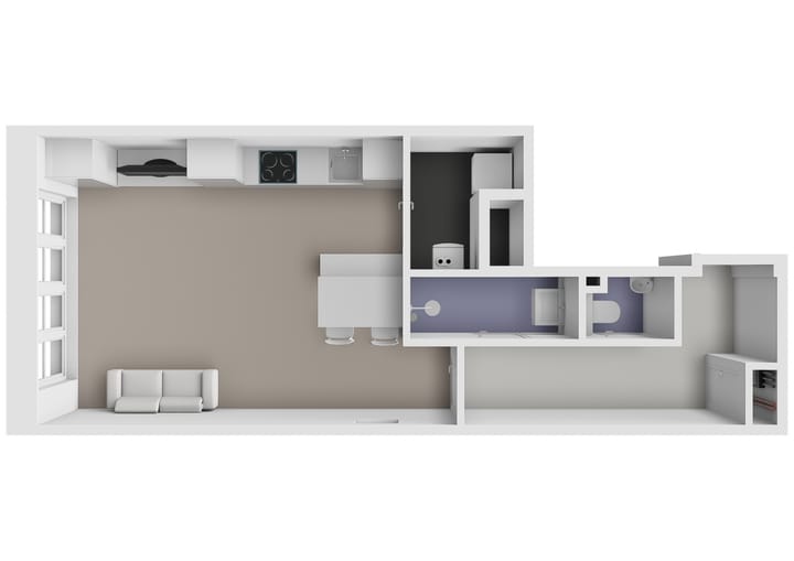 Photo 26 of Waldenlaan 219