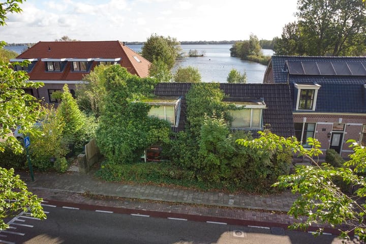 Foto 2 van Dammerweg 12