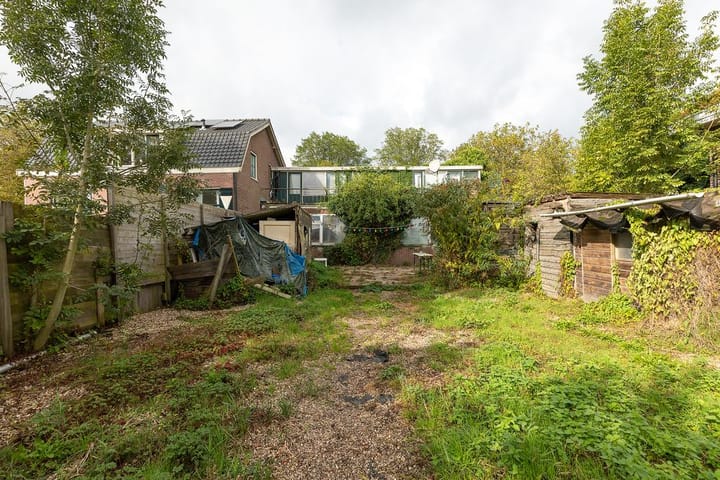 Foto 4 van Dammerweg 12