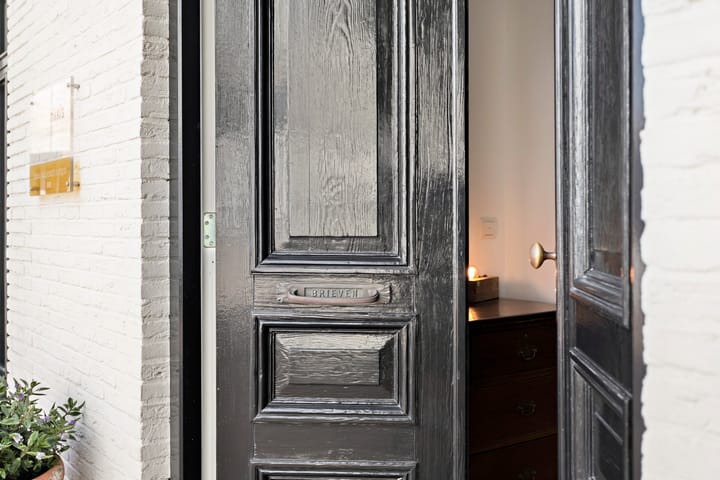 Foto 4 van Weststraat 7