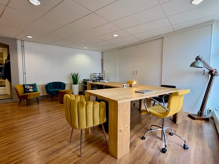 Foto 35 van Weststraat 7