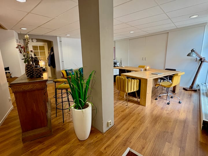 Foto 36 van Weststraat 7