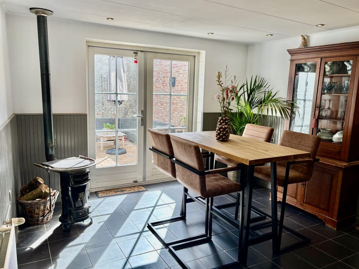 Foto 9 van Weststraat 7