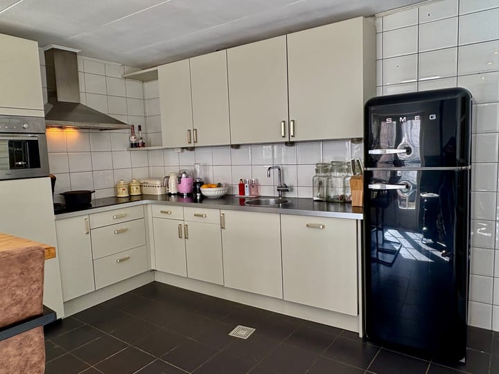 Foto 10 van Weststraat 7