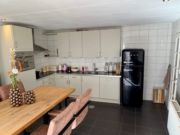 Foto 11 van Weststraat 7