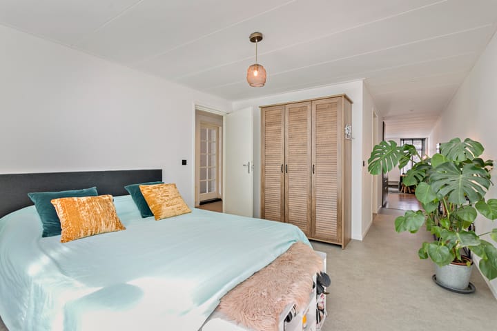 Foto 12 van Weststraat 7