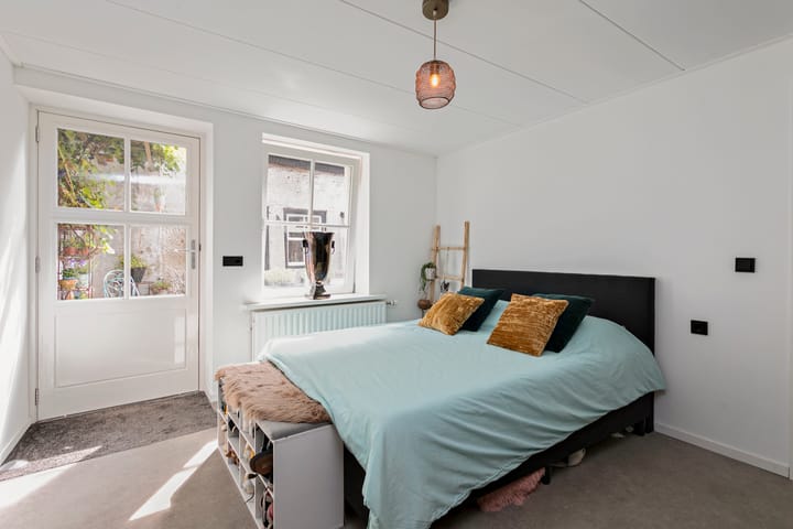 Foto 13 van Weststraat 7