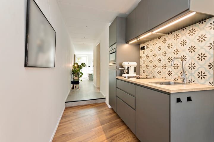 Foto 14 van Weststraat 7