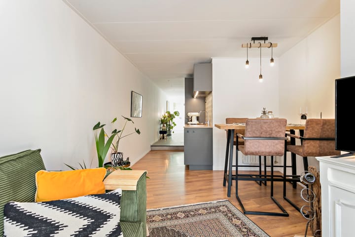 Foto 16 van Weststraat 7