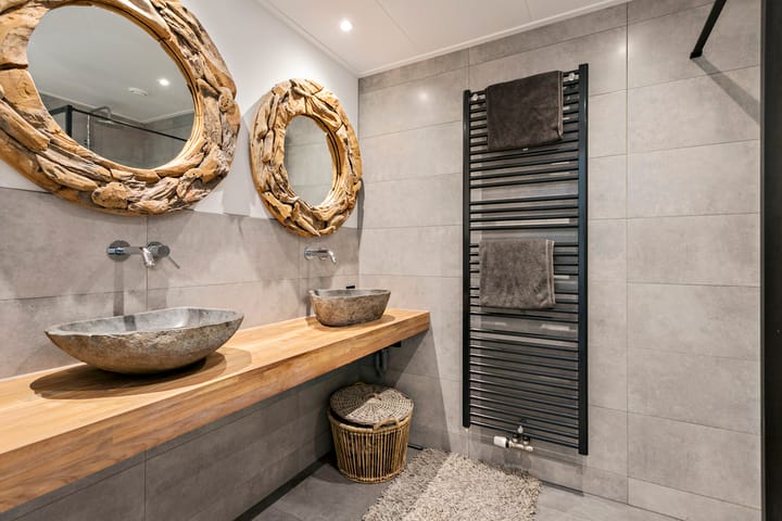 Foto 17 van Weststraat 7