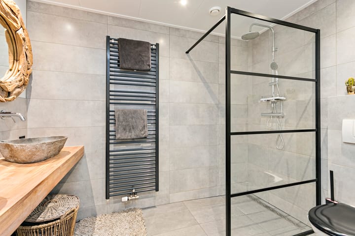 Foto 18 van Weststraat 7