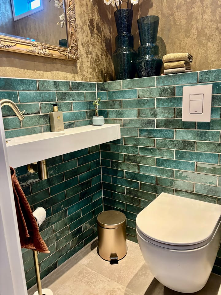 Foto 19 van Weststraat 7