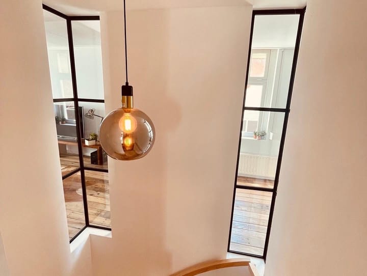 Foto 21 van Weststraat 7