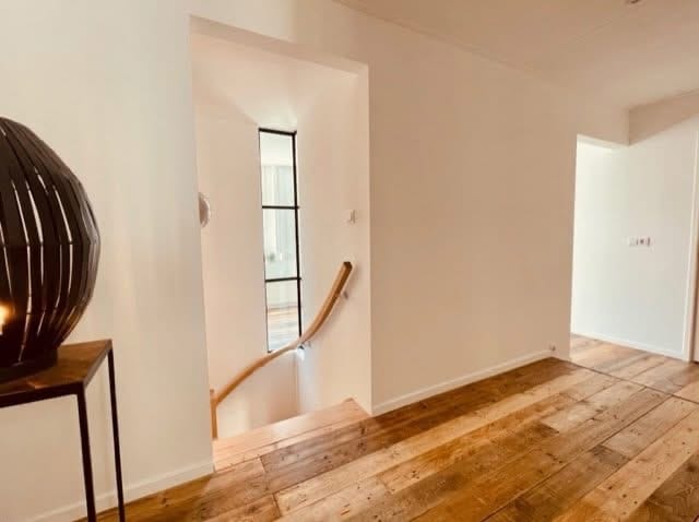 Foto 22 van Weststraat 7