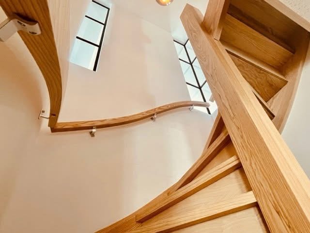 Foto 23 van Weststraat 7