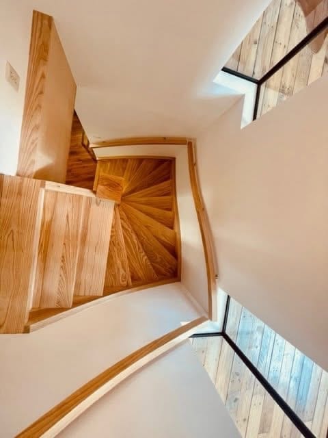 Foto 24 van Weststraat 7