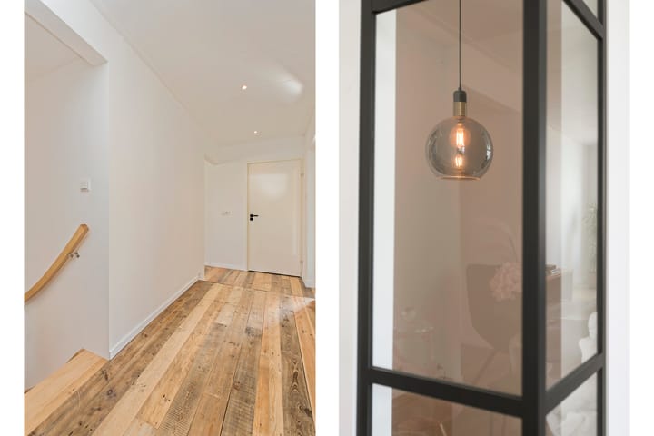 Foto 25 van Weststraat 7