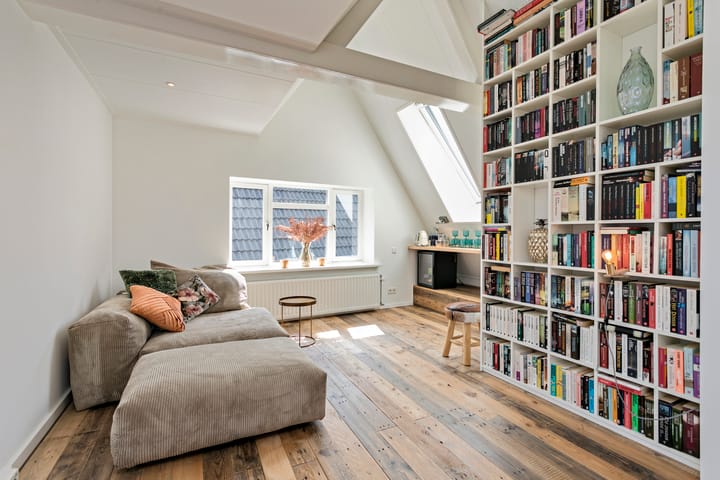 Foto 5 van Weststraat 7