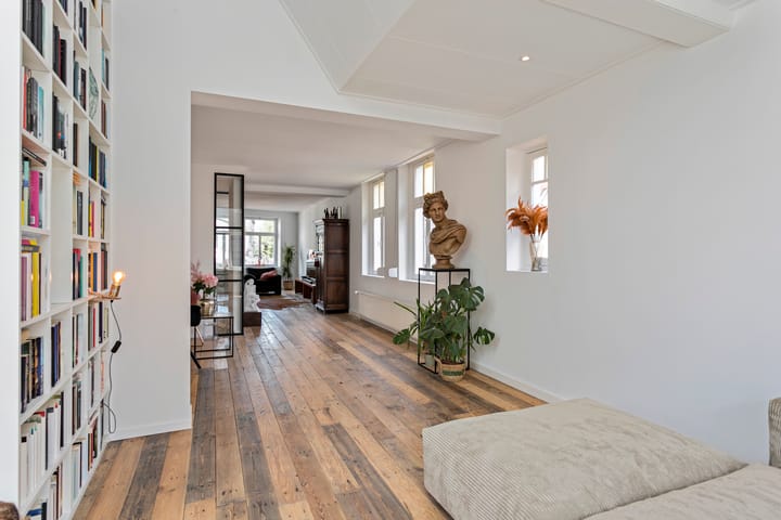 Foto 7 van Weststraat 7