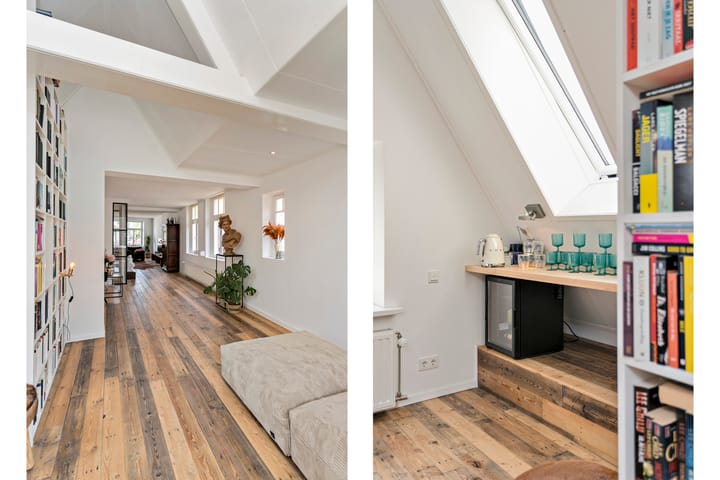 Foto 26 van Weststraat 7