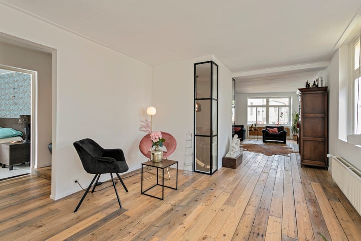 Foto 27 van Weststraat 7